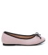 ZAPATO DE MUJER XTI 143682