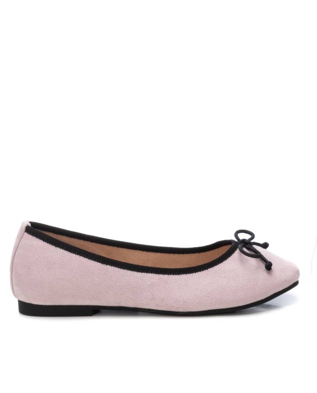 ZAPATO DE MUJER XTI 143682