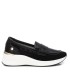 ZAPATO DE MUJER XTI 143707