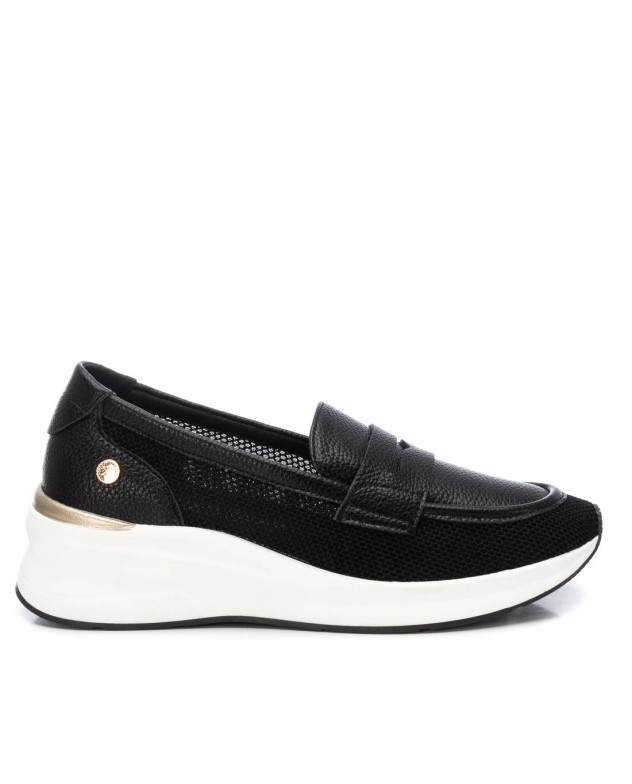 ZAPATO DE MUJER XTI 143707