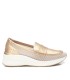 ZAPATO DE MUJER XTI 143707