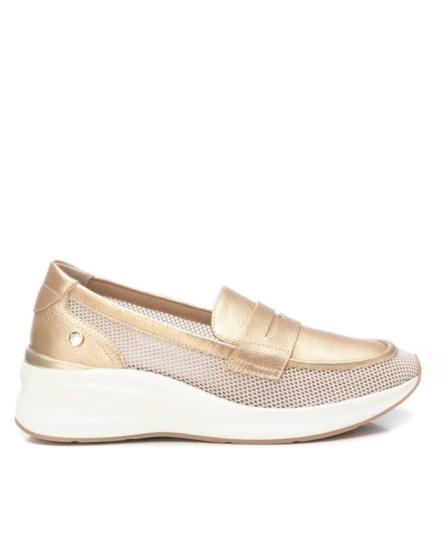 ZAPATO DE MUJER XTI 143707