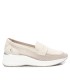 ZAPATO DE MUJER XTI 143707