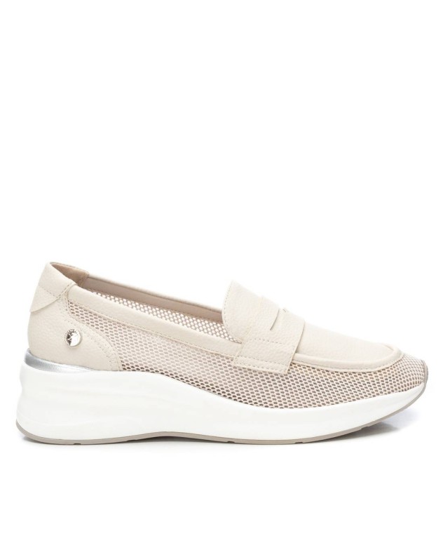 ZAPATO DE MUJER XTI 143707