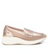 ZAPATO DE MUJER XTI 143707