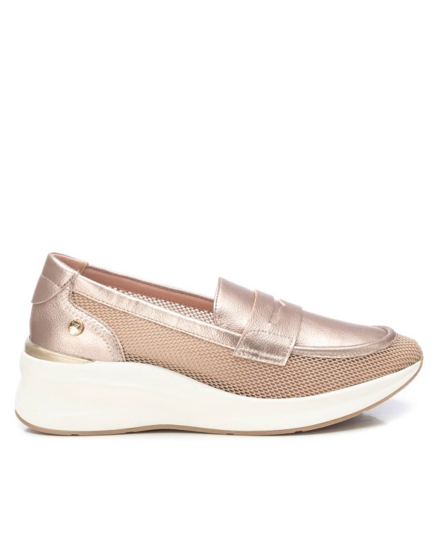 ZAPATO DE MUJER XTI 143707