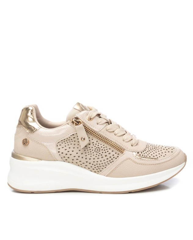 ZAPATO DE MUJER XTI 143712
