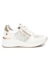 ZAPATO DE MUJER XTI 143712