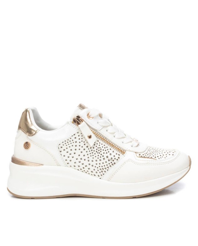 ZAPATO DE MUJER XTI 143712