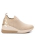ZAPATO DE MUJER XTI 143718
