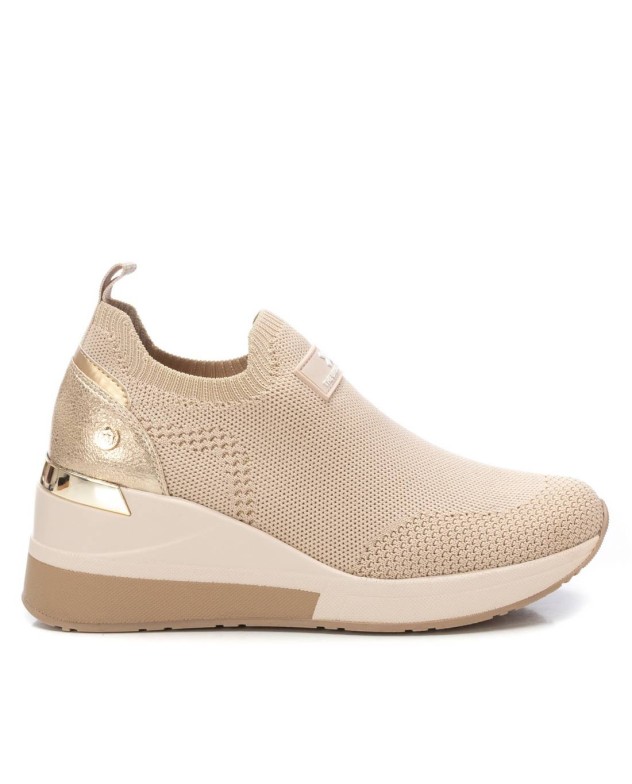 ZAPATO DE MUJER XTI 143718