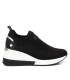 ZAPATO DE MUJER XTI 143718