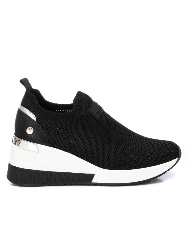 ZAPATO DE MUJER XTI 143718