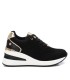 ZAPATO DE MUJER XTI 143721