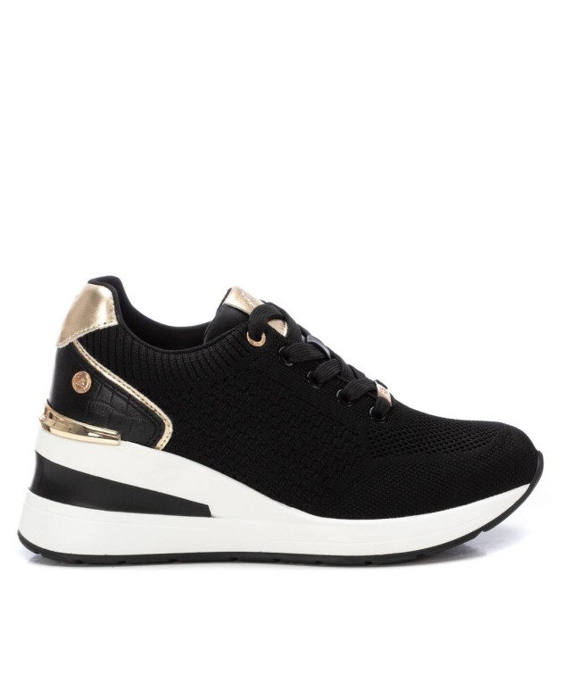 ZAPATO DE MUJER XTI 143721