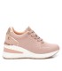ZAPATO DE MUJER XTI 143721