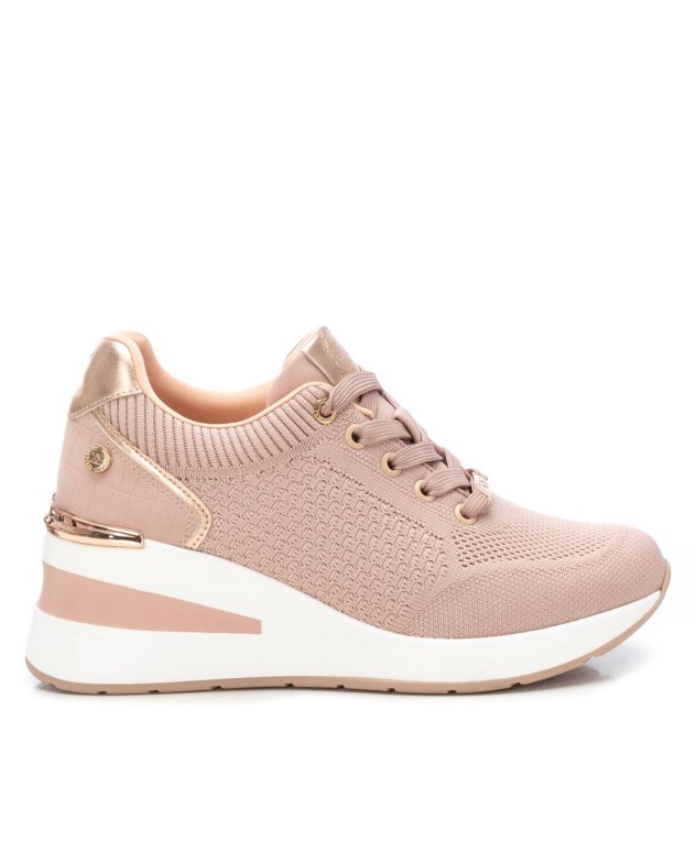 ZAPATO DE MUJER XTI 143721