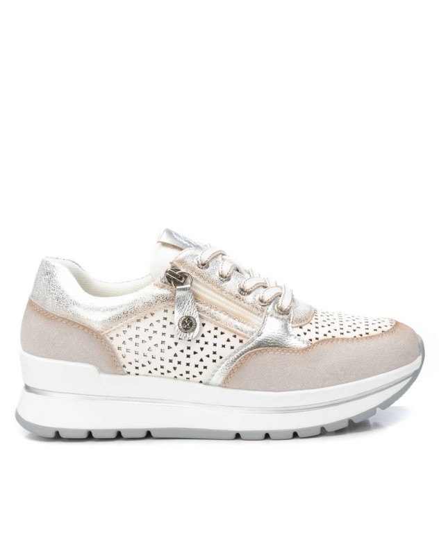 ZAPATO DE MUJER XTI 143729