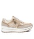 ZAPATO DE MUJER XTI 143729