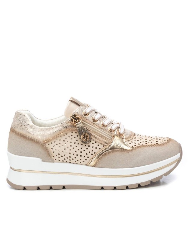 ZAPATO DE MUJER XTI 143729