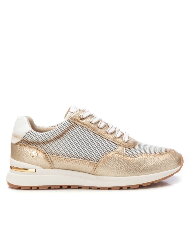 ZAPATO DE MUJER XTI 143732