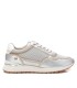 ZAPATO DE MUJER XTI 143732