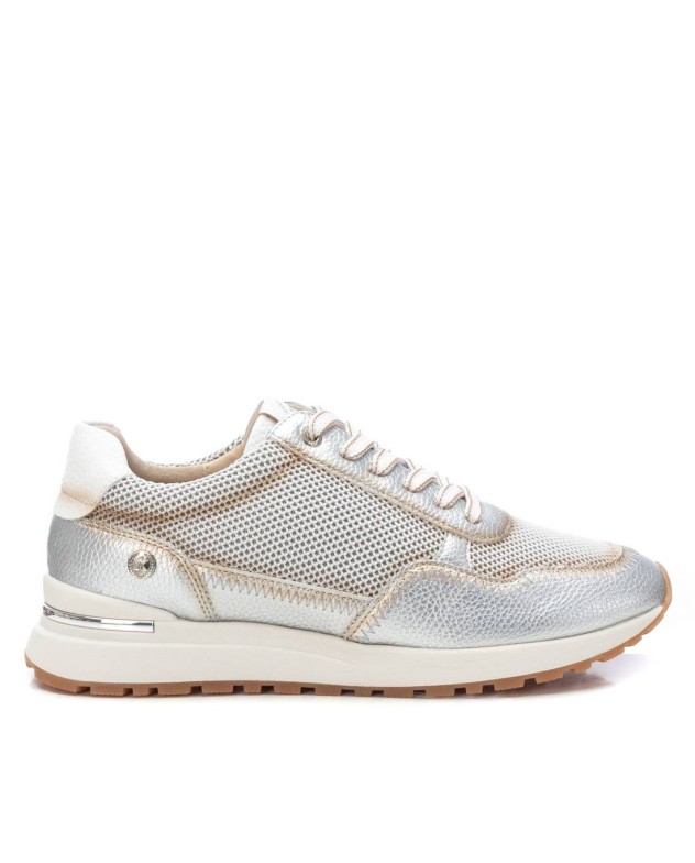 ZAPATO DE MUJER XTI 143732