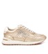 ZAPATO DE MUJER XTI 143733