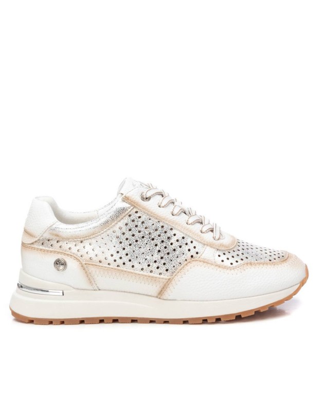 ZAPATO DE MUJER XTI 143733