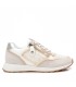 ZAPATO DE MUJER XTI 143734