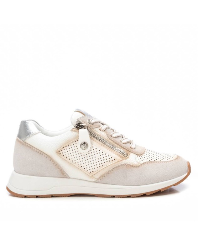 ZAPATO DE MUJER XTI 143734