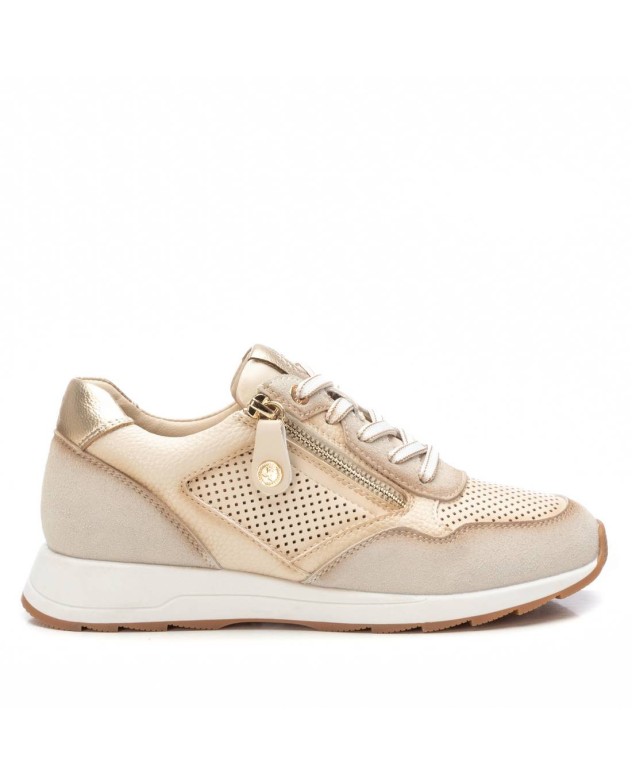 ZAPATO DE MUJER XTI 143734