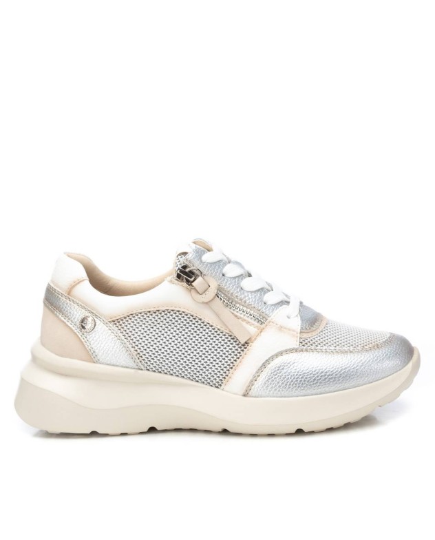 ZAPATO DE MUJER XTI 143736