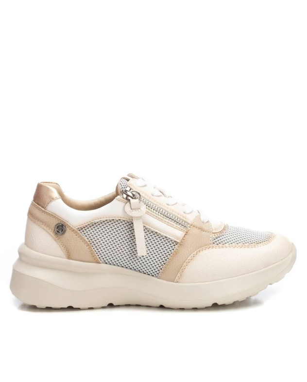 ZAPATO DE MUJER XTI 143736