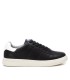 ZAPATO DE HOMBRE XTI 143759