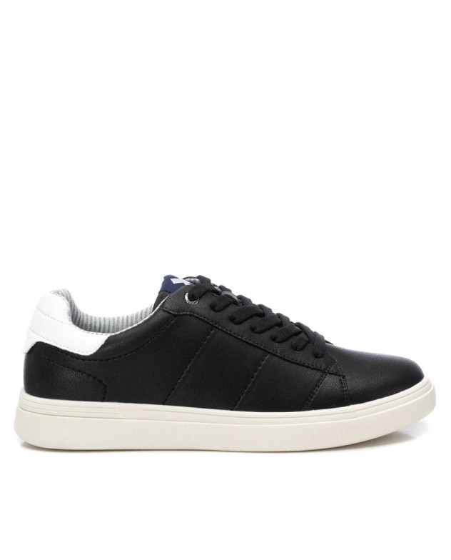 ZAPATO DE HOMBRE XTI 143759