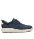 ZAPATO DE HOMBRE XTI 143760