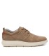 ZAPATO DE HOMBRE XTI 143760