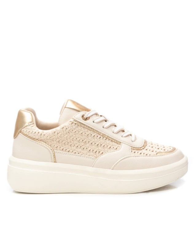 ZAPATO DE MUJER XTI 143773