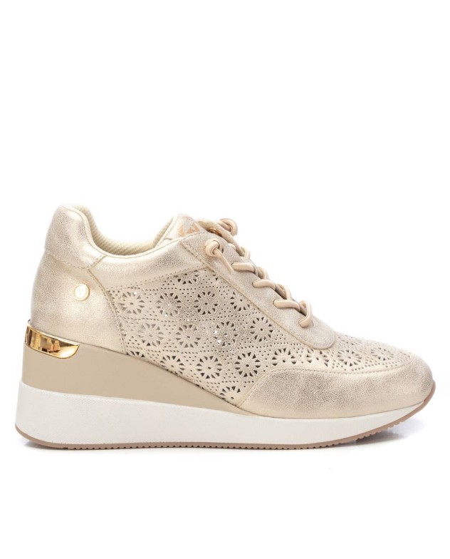 ZAPATO DE MUJER XTI 143776