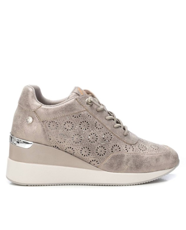 ZAPATO DE MUJER XTI 143776