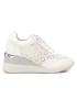 ZAPATO DE MUJER XTI 143776