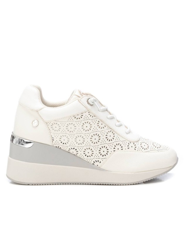 ZAPATO DE MUJER XTI 143776