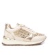 ZAPATO DE MUJER XTI 143777
