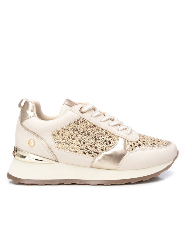 ZAPATO DE MUJER XTI 143777