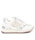 ZAPATO DE MUJER XTI 143777
