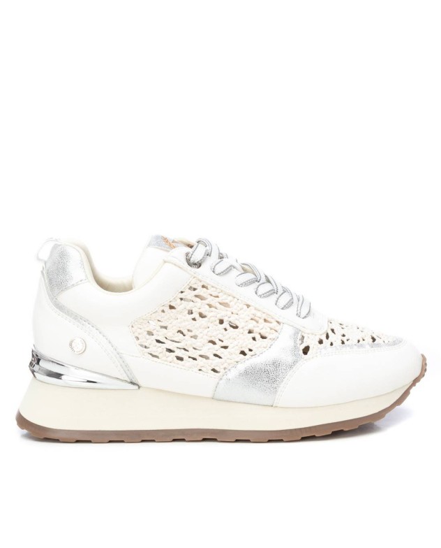 ZAPATO DE MUJER XTI 143777