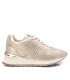 ZAPATO DE MUJER XTI 143778