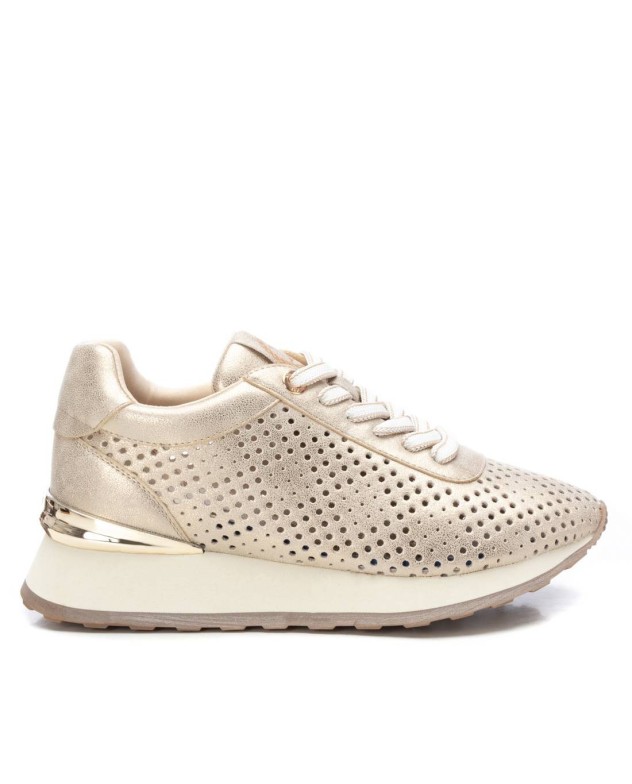 ZAPATO DE MUJER XTI 143778