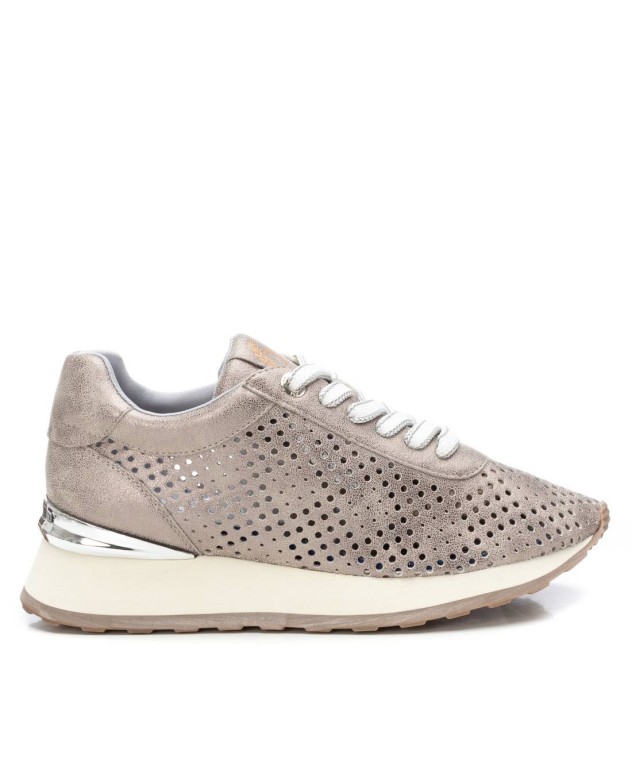 ZAPATO DE MUJER XTI 143778